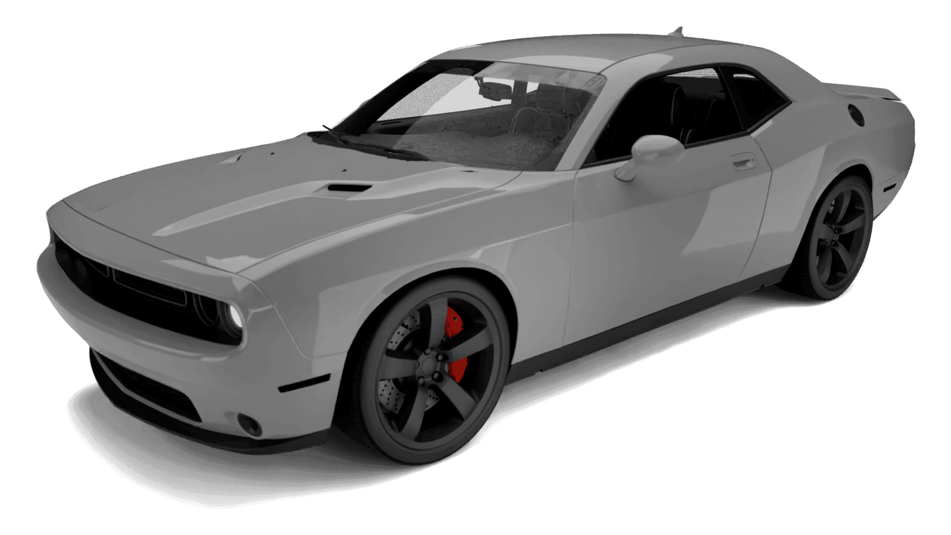 vehicle_16challenger