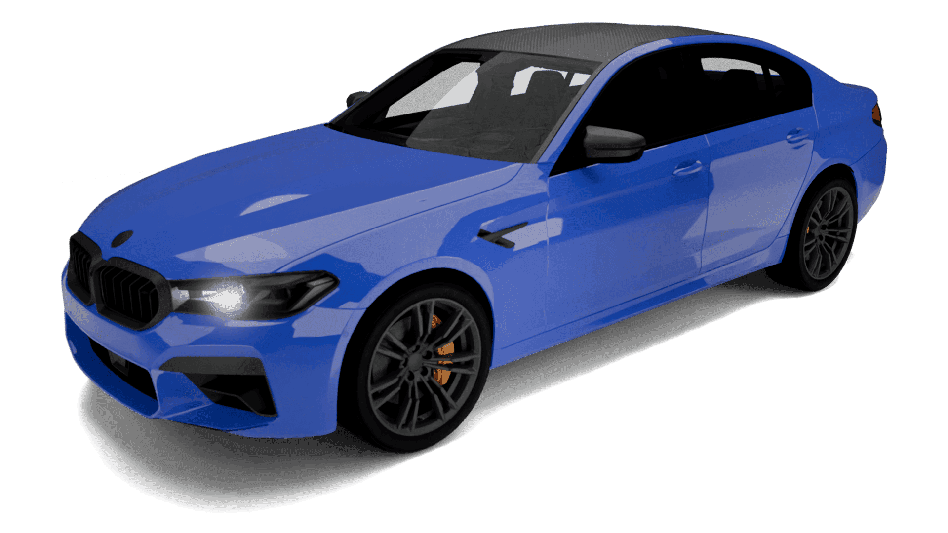 vehicle_bmwm5