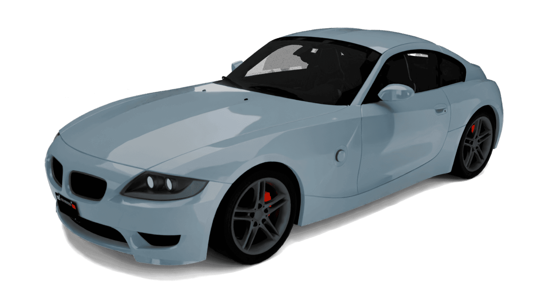vehicle_bmwz4