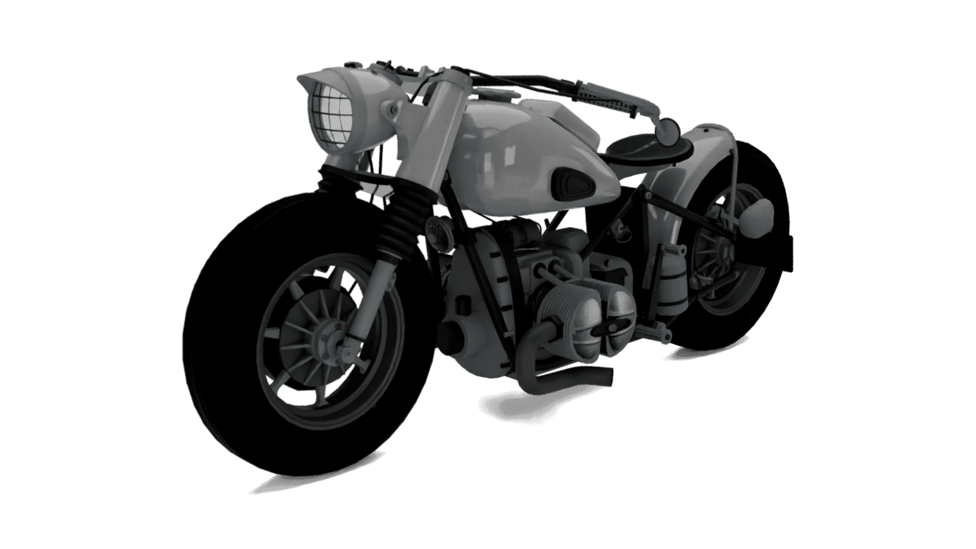 vehicle_bobber75