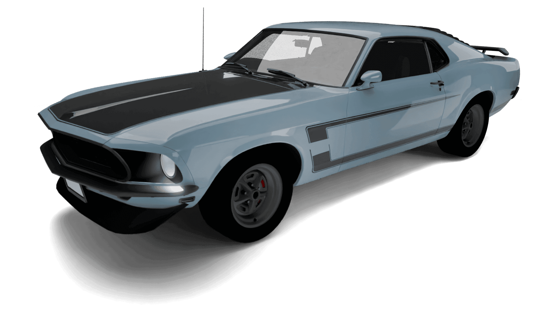 vehicle_boss302