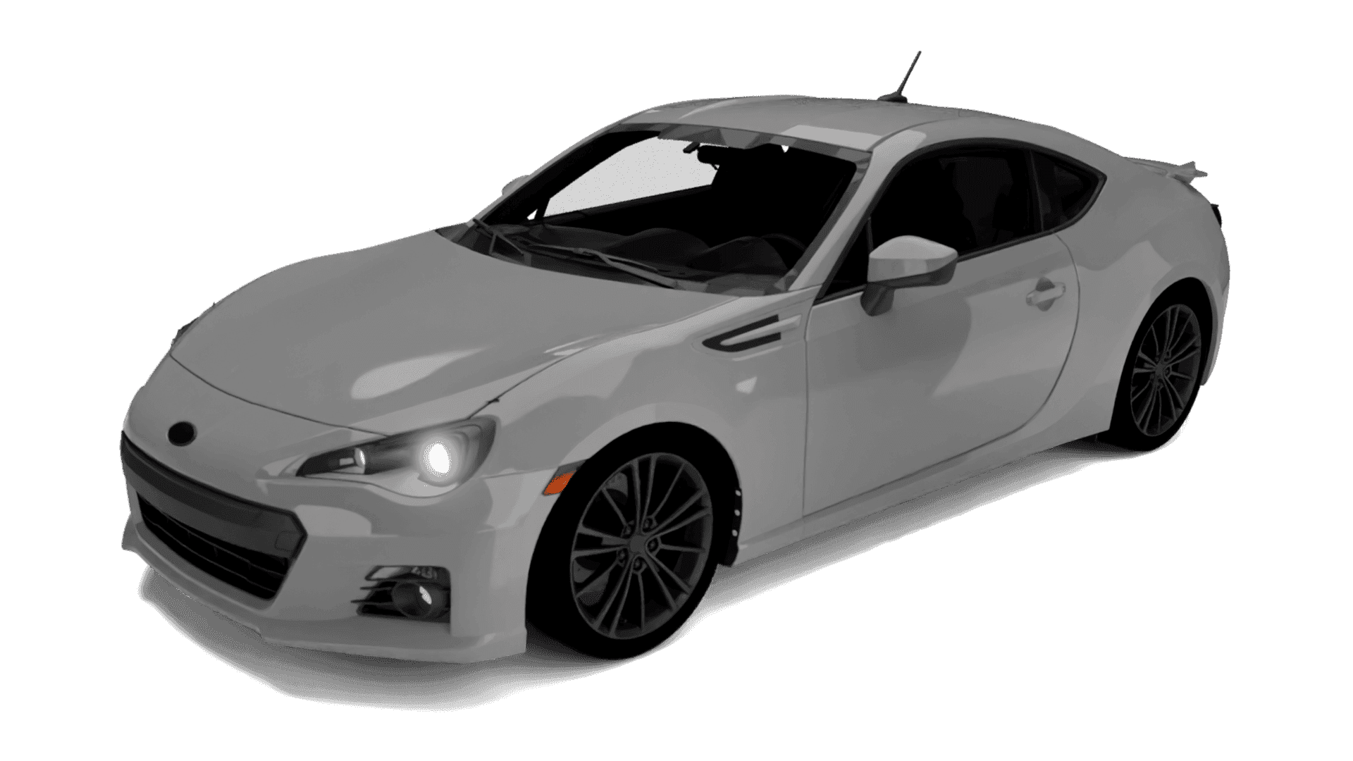 vehicle_brz13