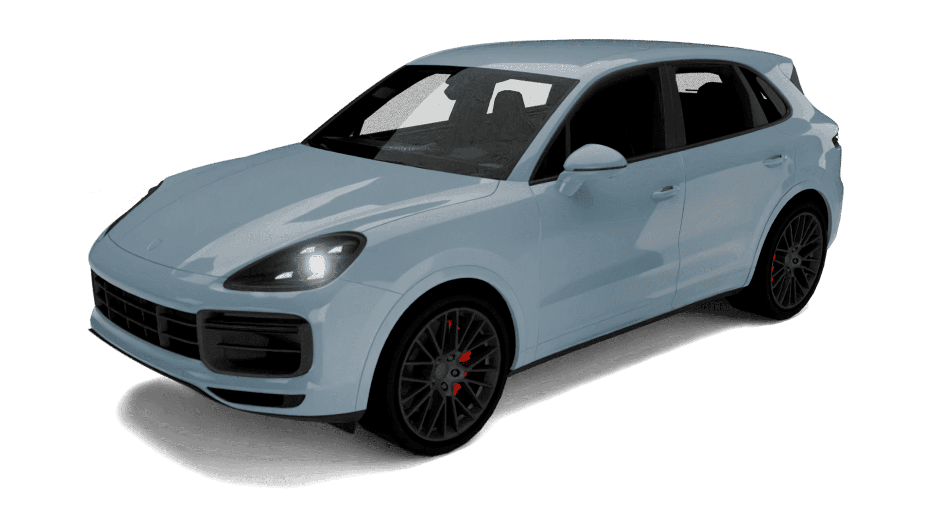 vehicle_cayenne2018
