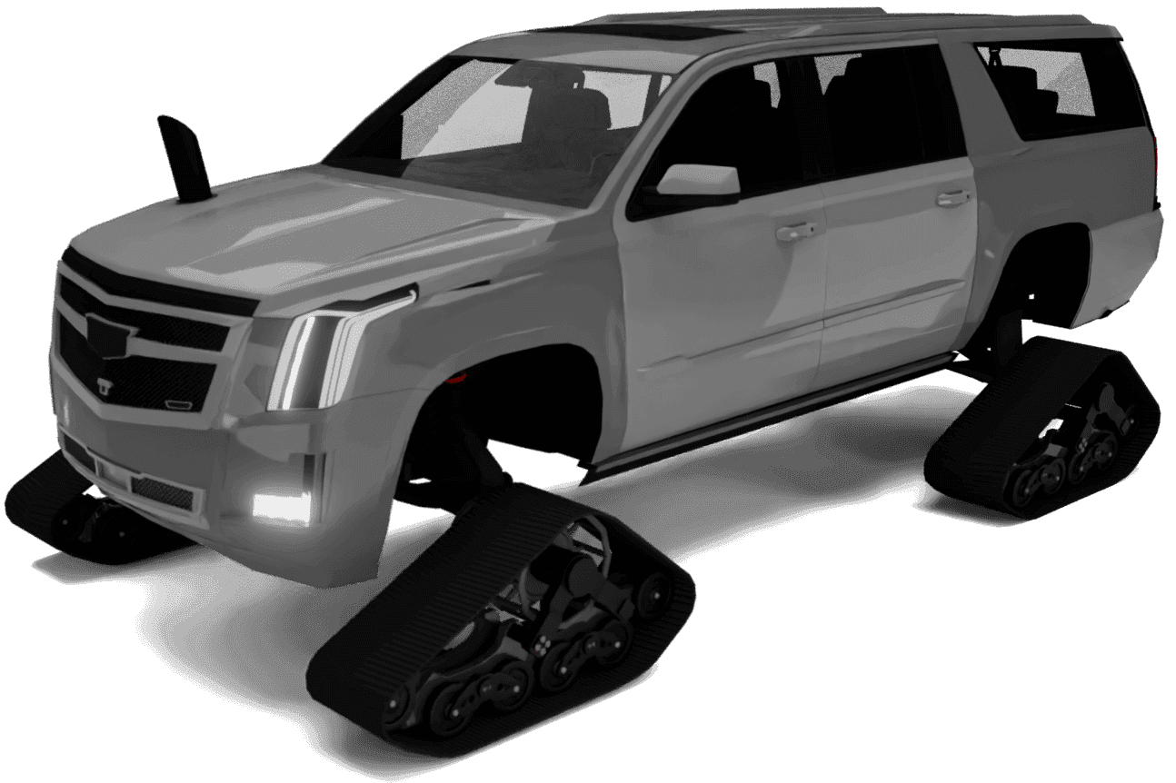 vehicle_cescmattrackesv