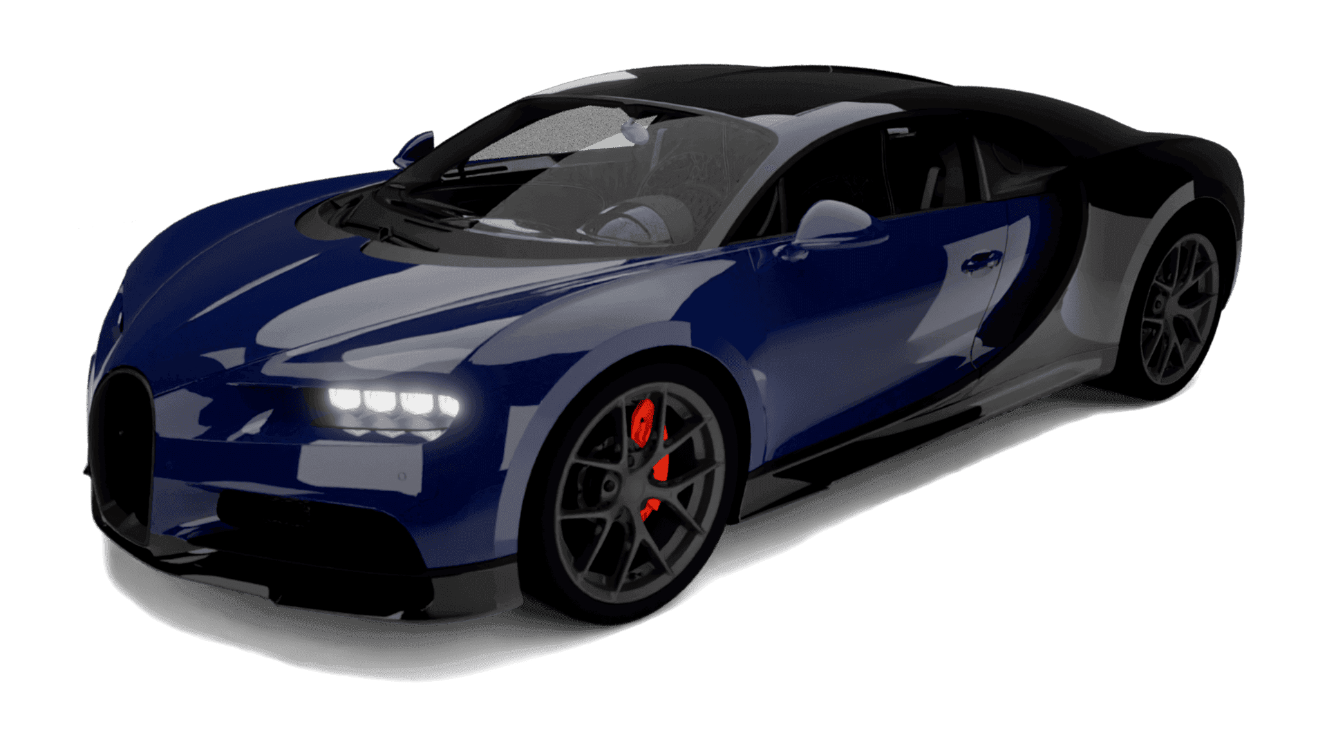 vehicle_chiron