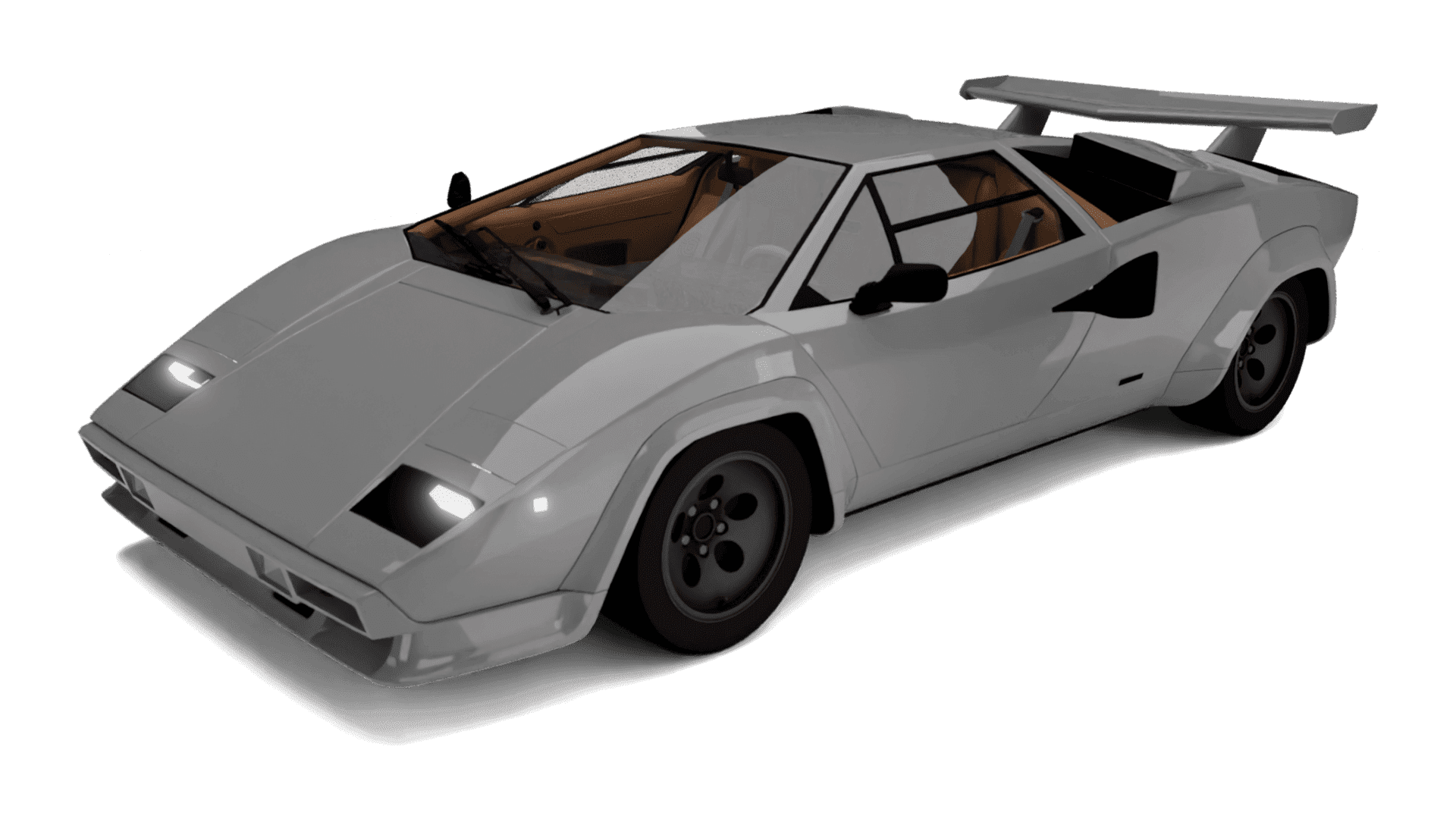 vehicle_countach
