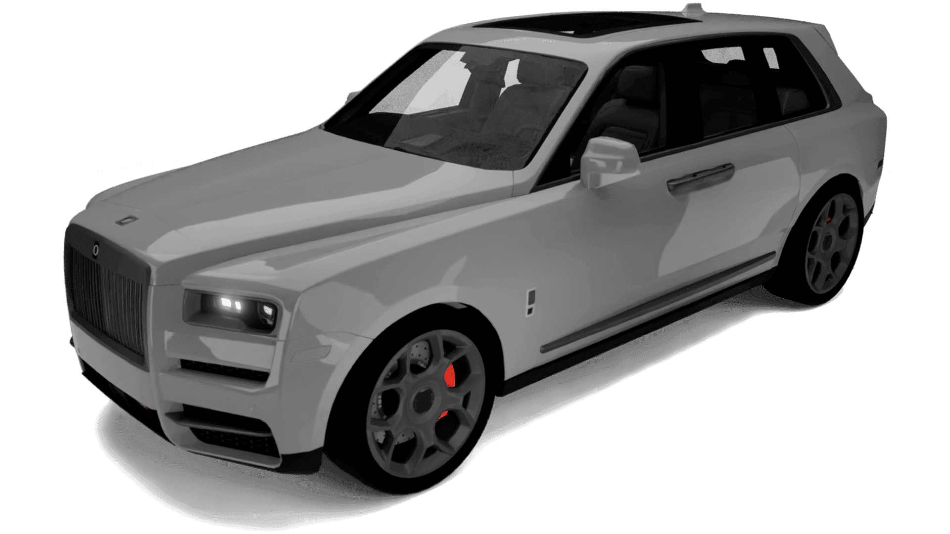 vehicle_cullinan