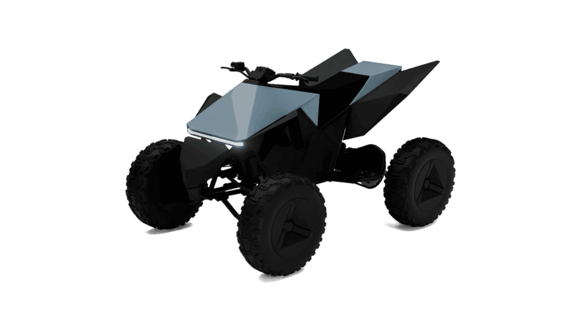 vehicle_cyberquad