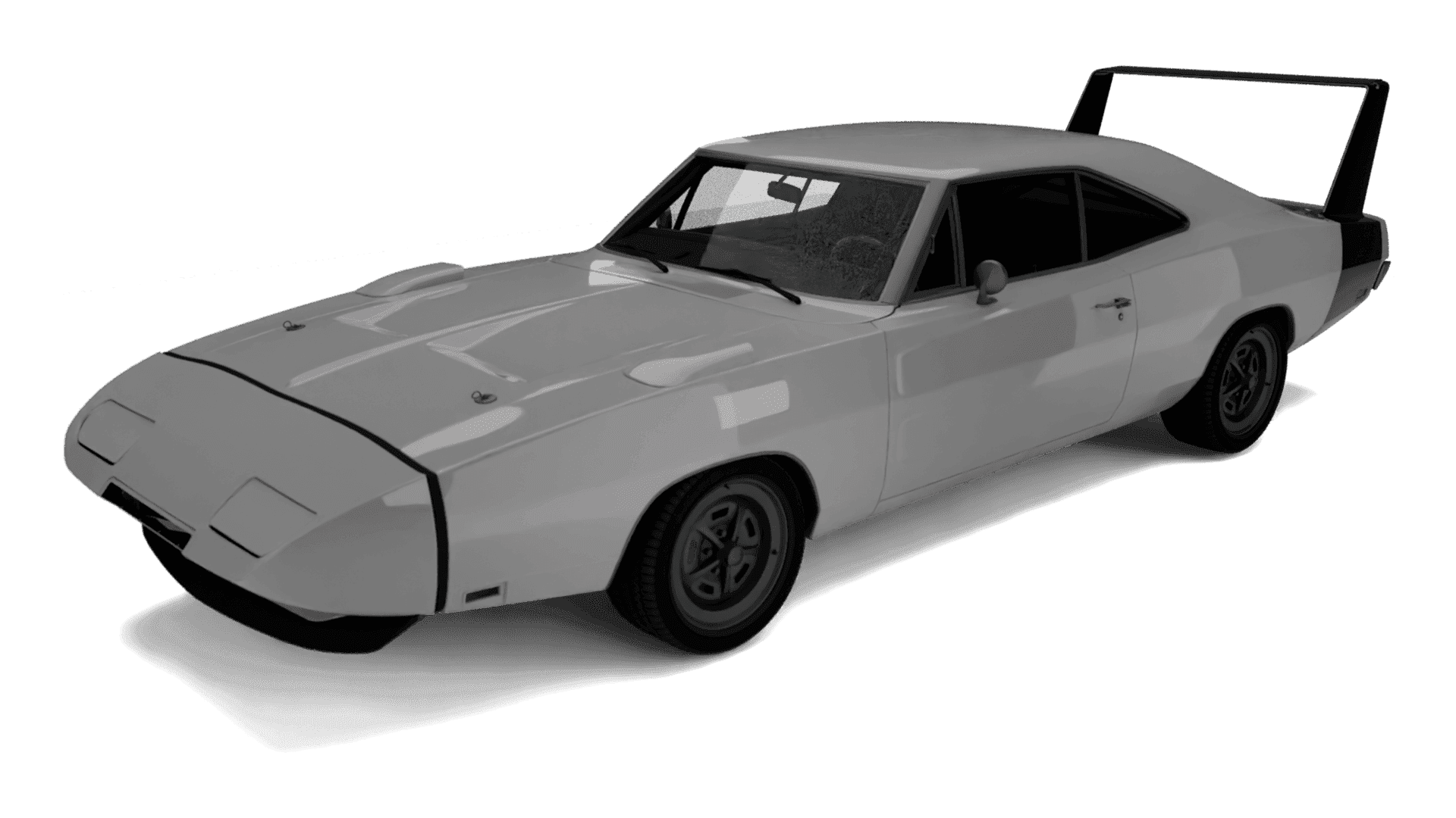 vehicle_daytona