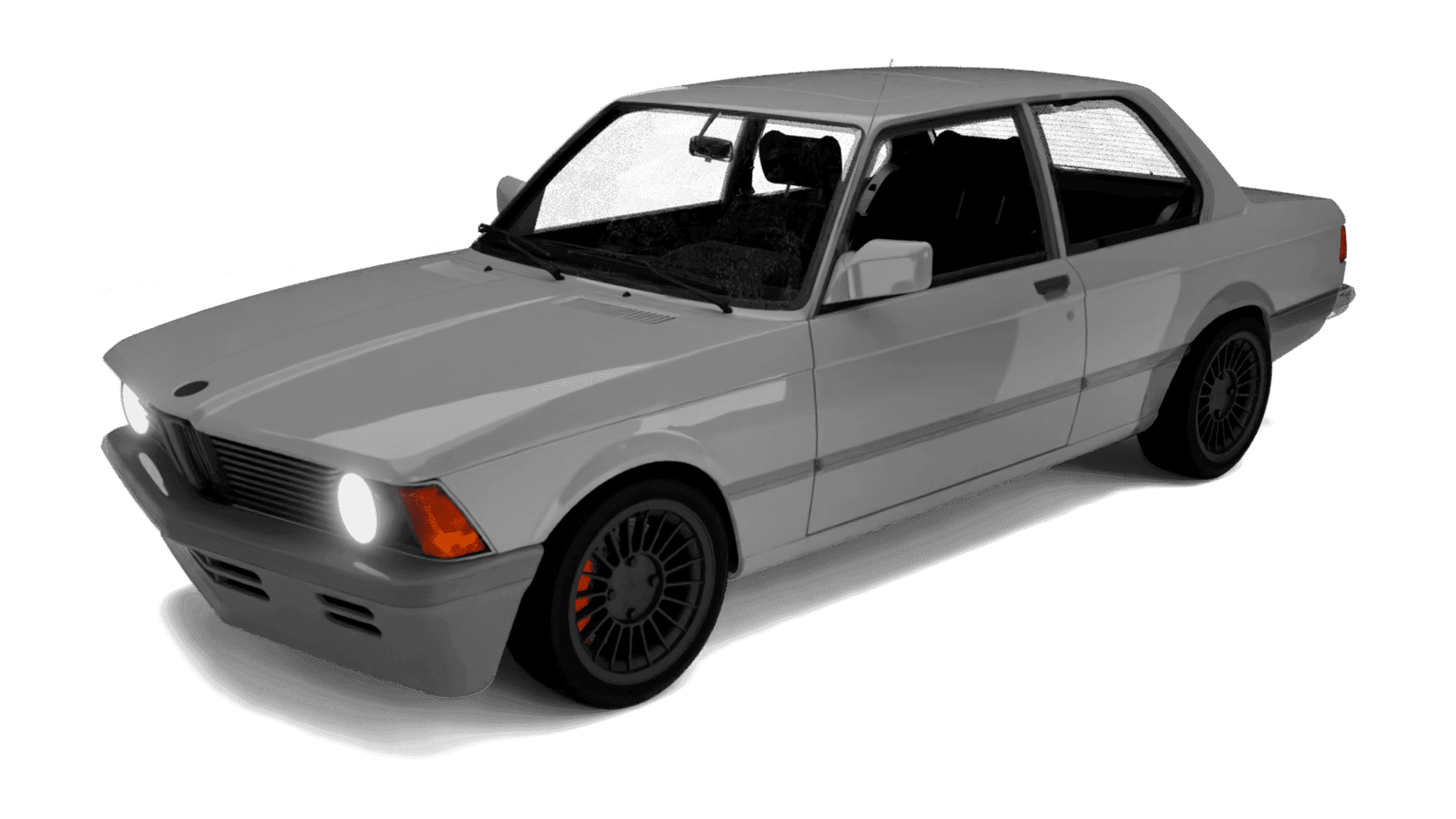 vehicle_e21