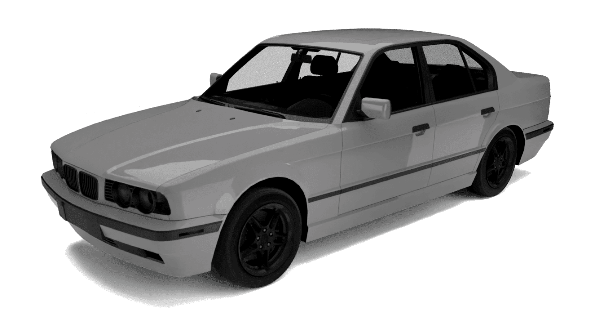 vehicle_e34
