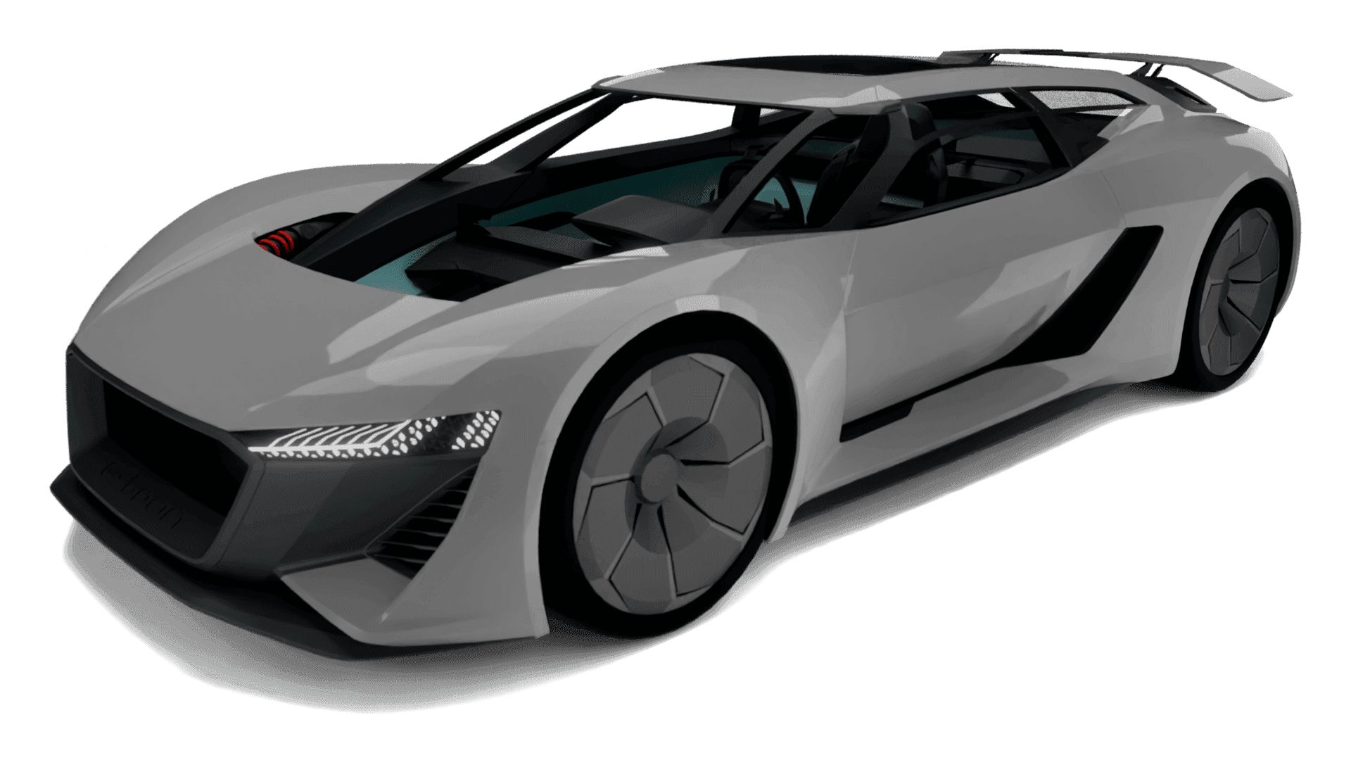 vehicle_etron18