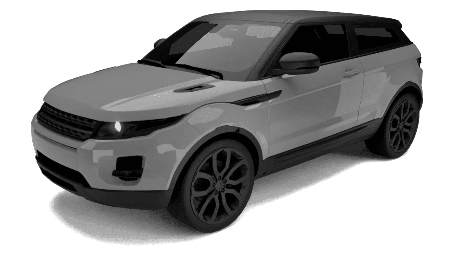 vehicle_evoque