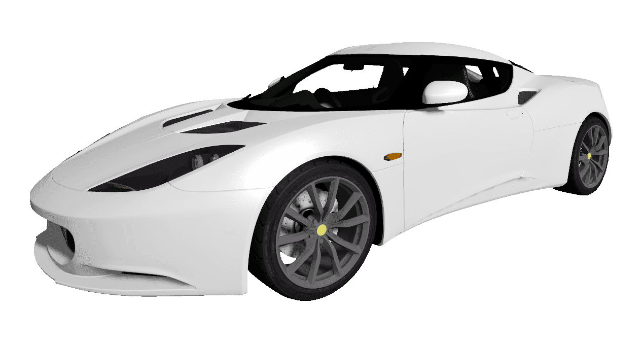 vehicle_evora