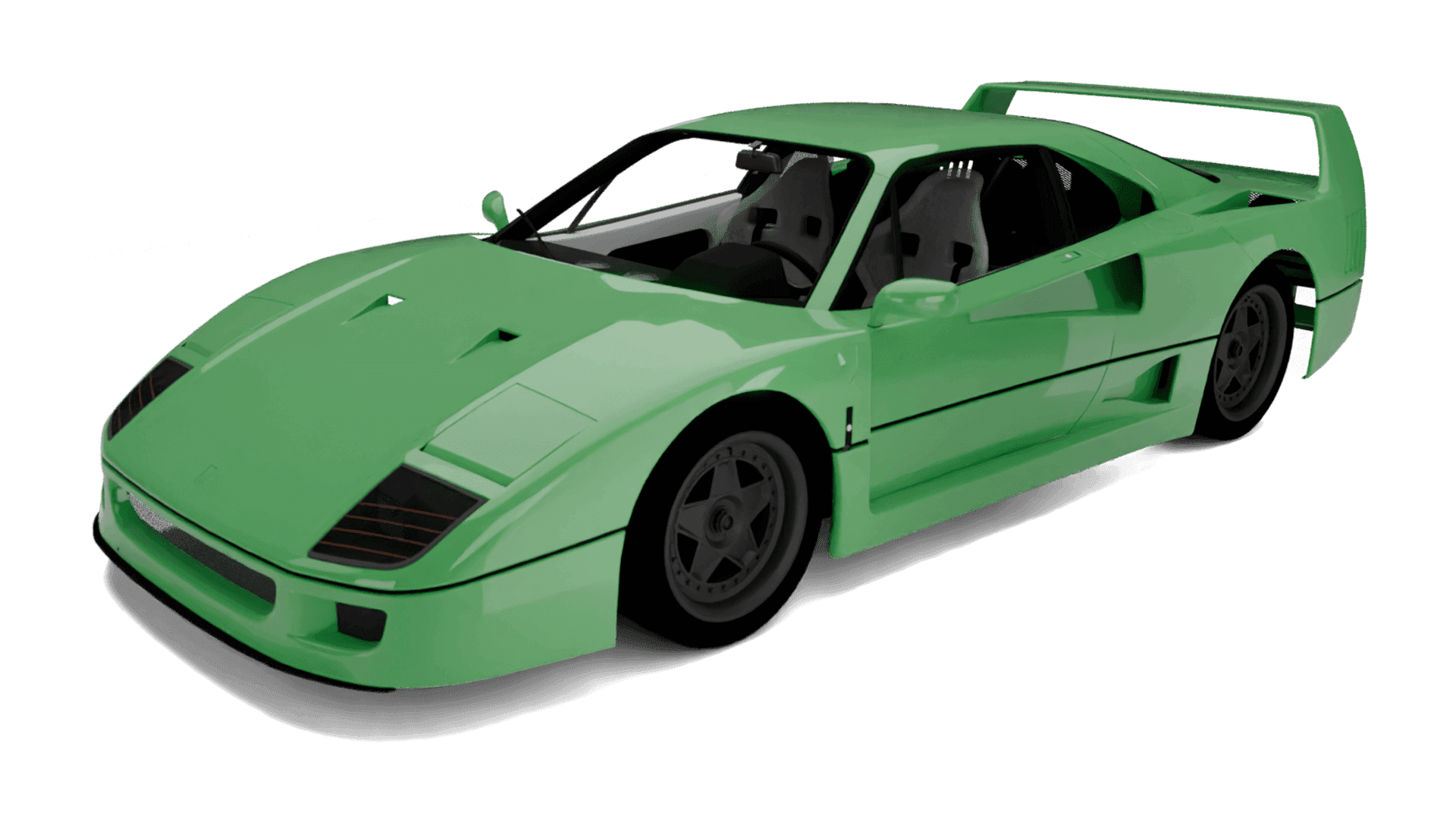 vehicle_f40