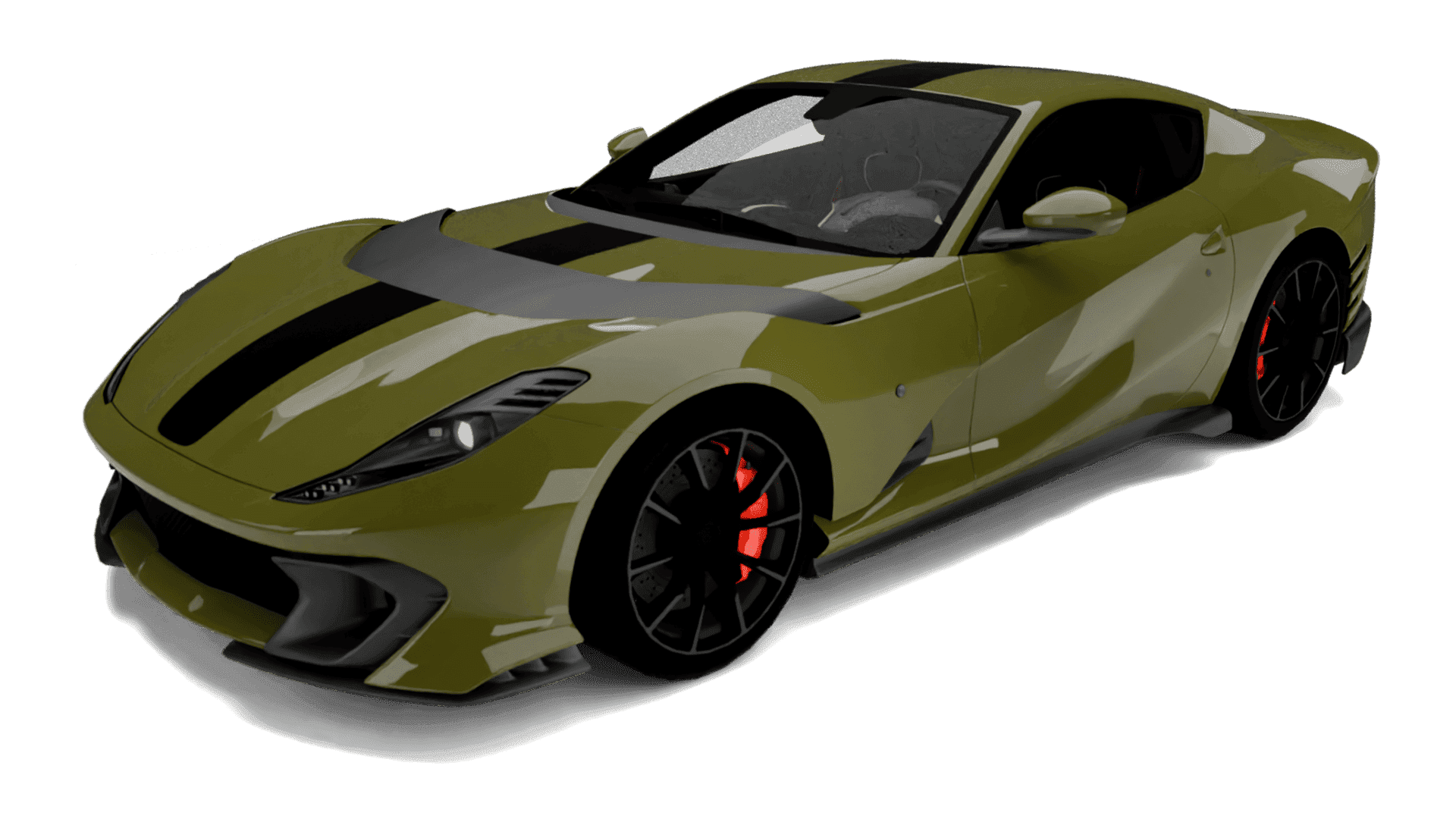 vehicle_f812c21