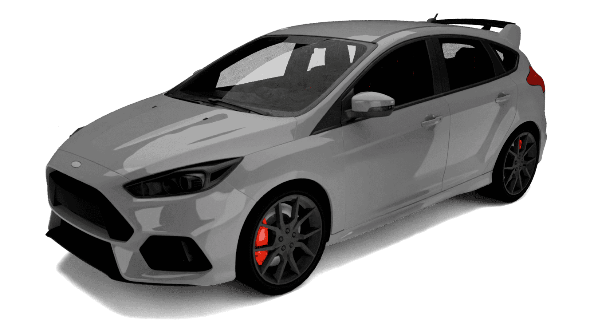 vehicle_focusrs
