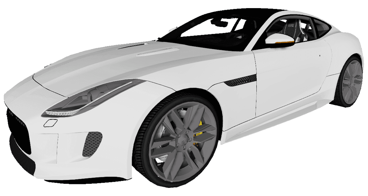 vehicle_ftype