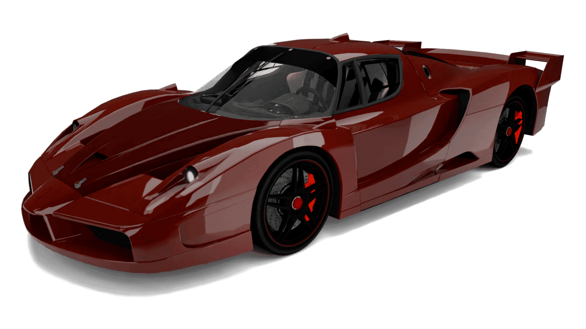 vehicle_fxx