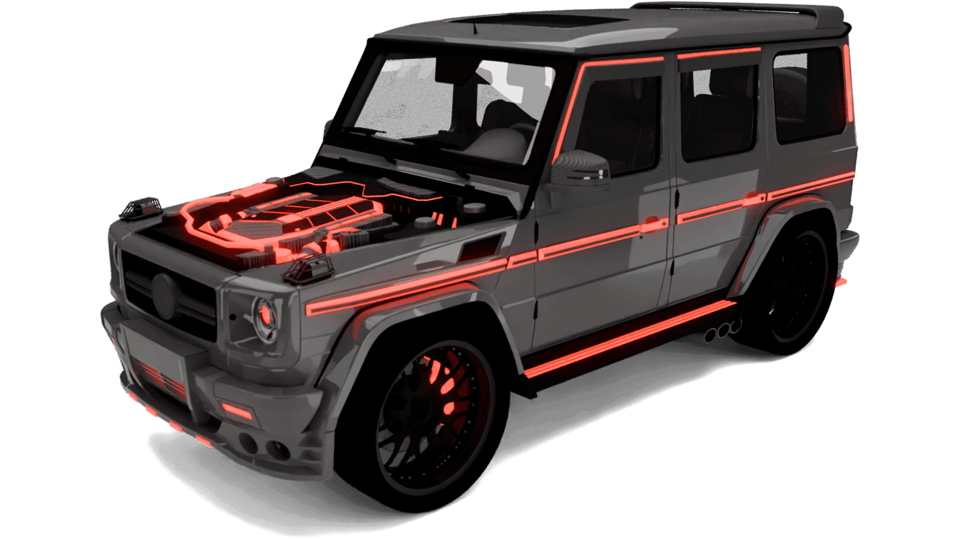 vehicle_g55_neon