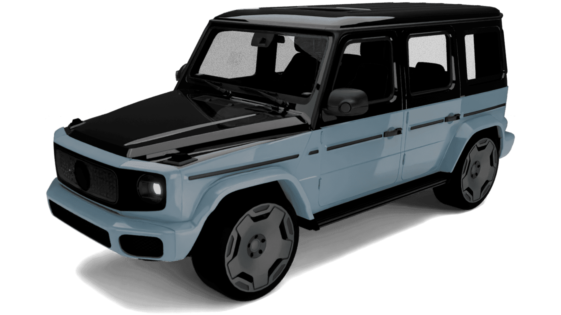 vehicle_g63eqg