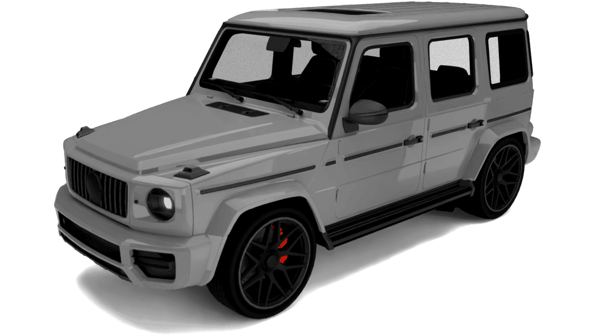 vehicle_g63k