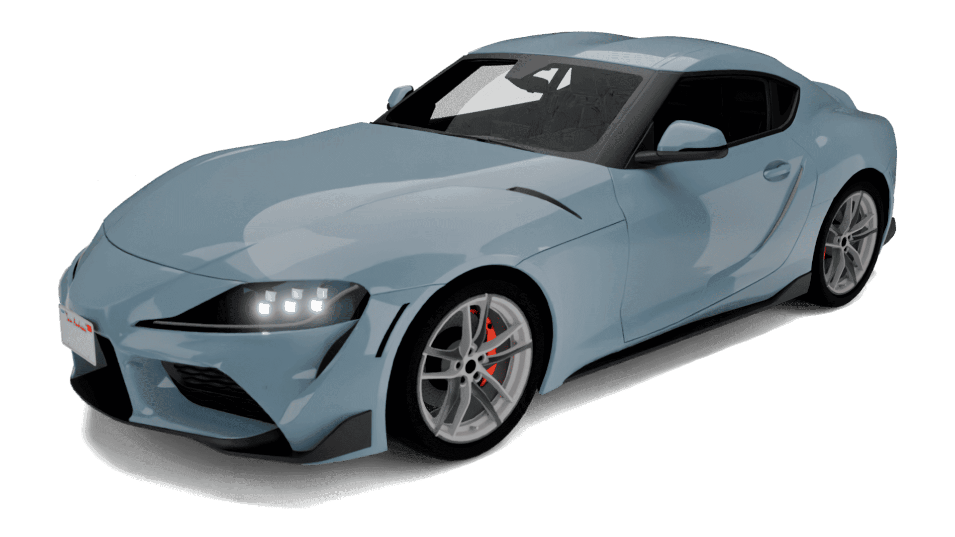 vehicle_grsupra