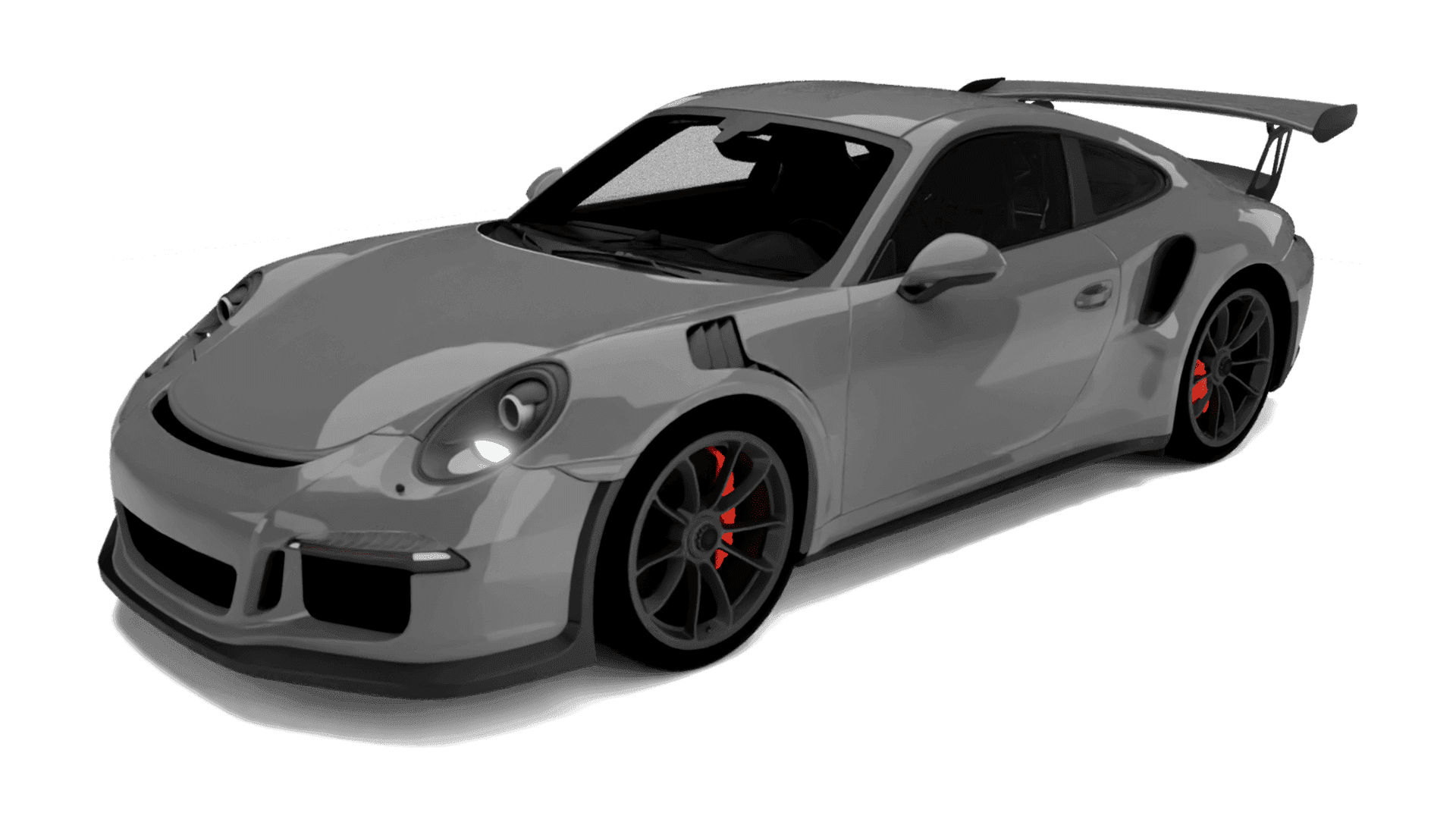 vehicle_gt3rs