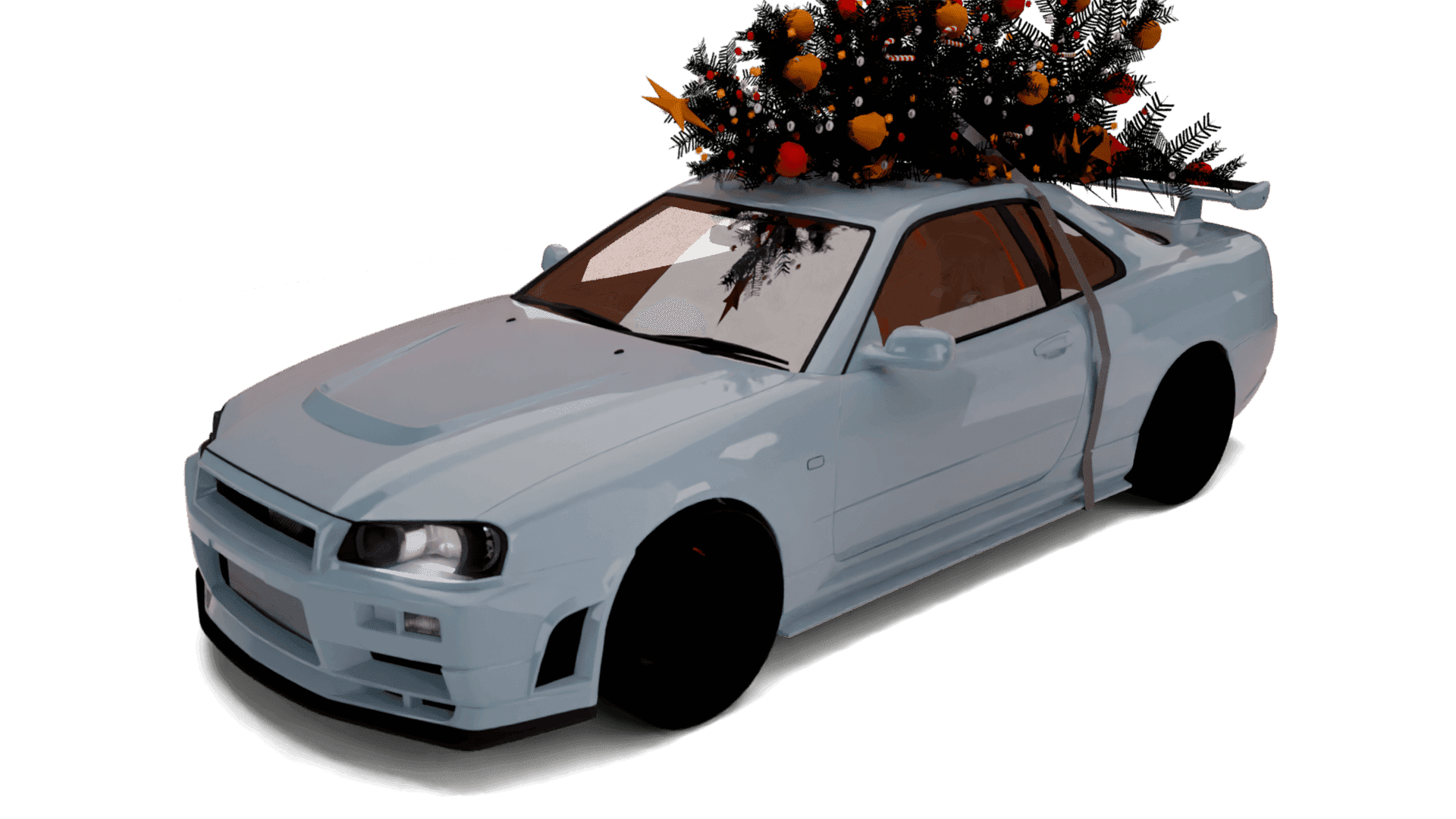 vehicle_gtr34