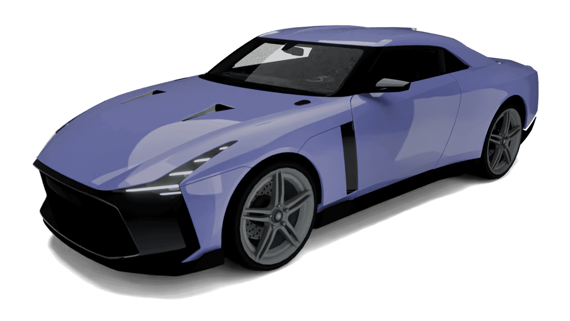 vehicle_gtr50
