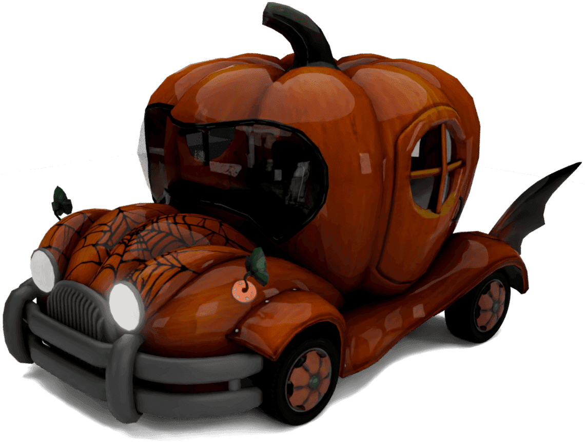 vehicle_halloween