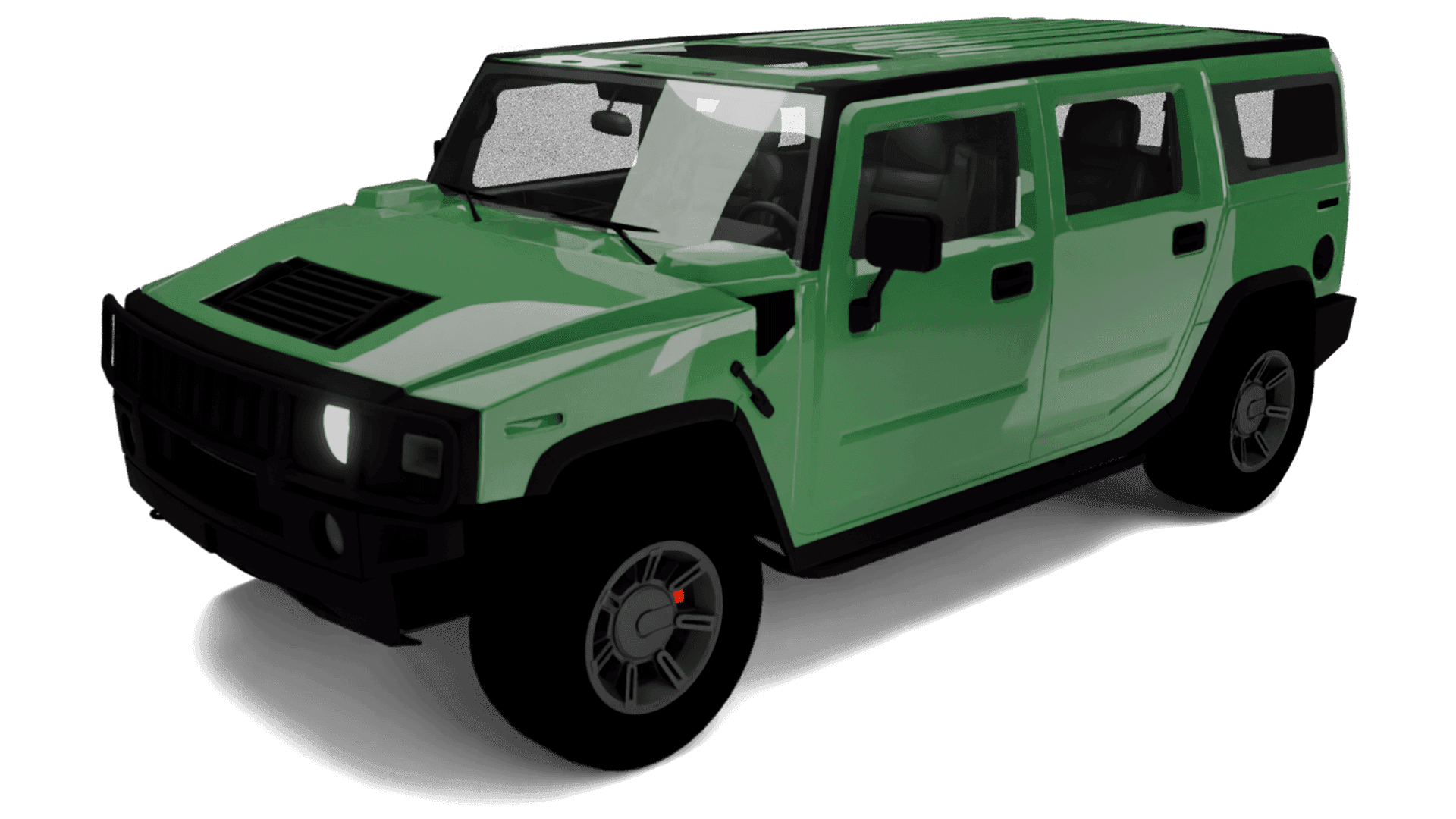 vehicle_hummerh2