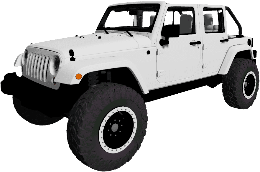 vehicle_jeepwr