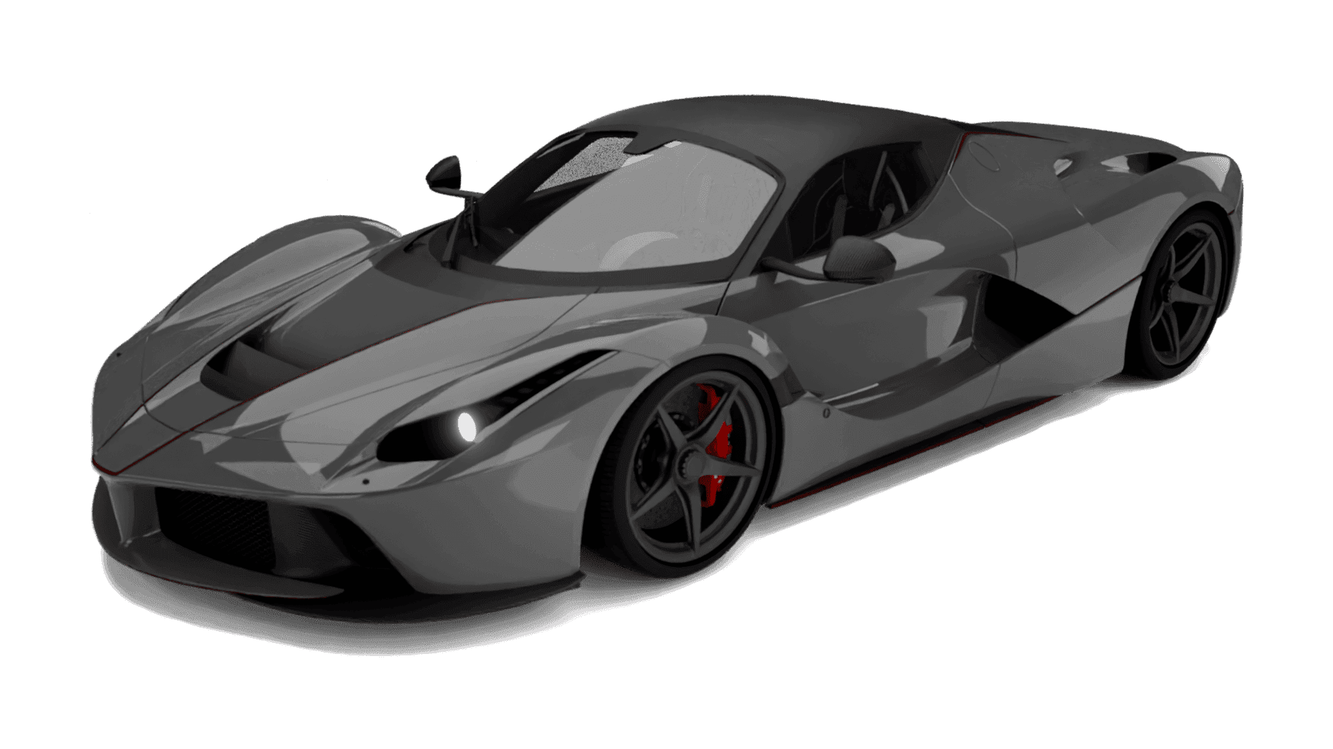 vehicle_laferrari