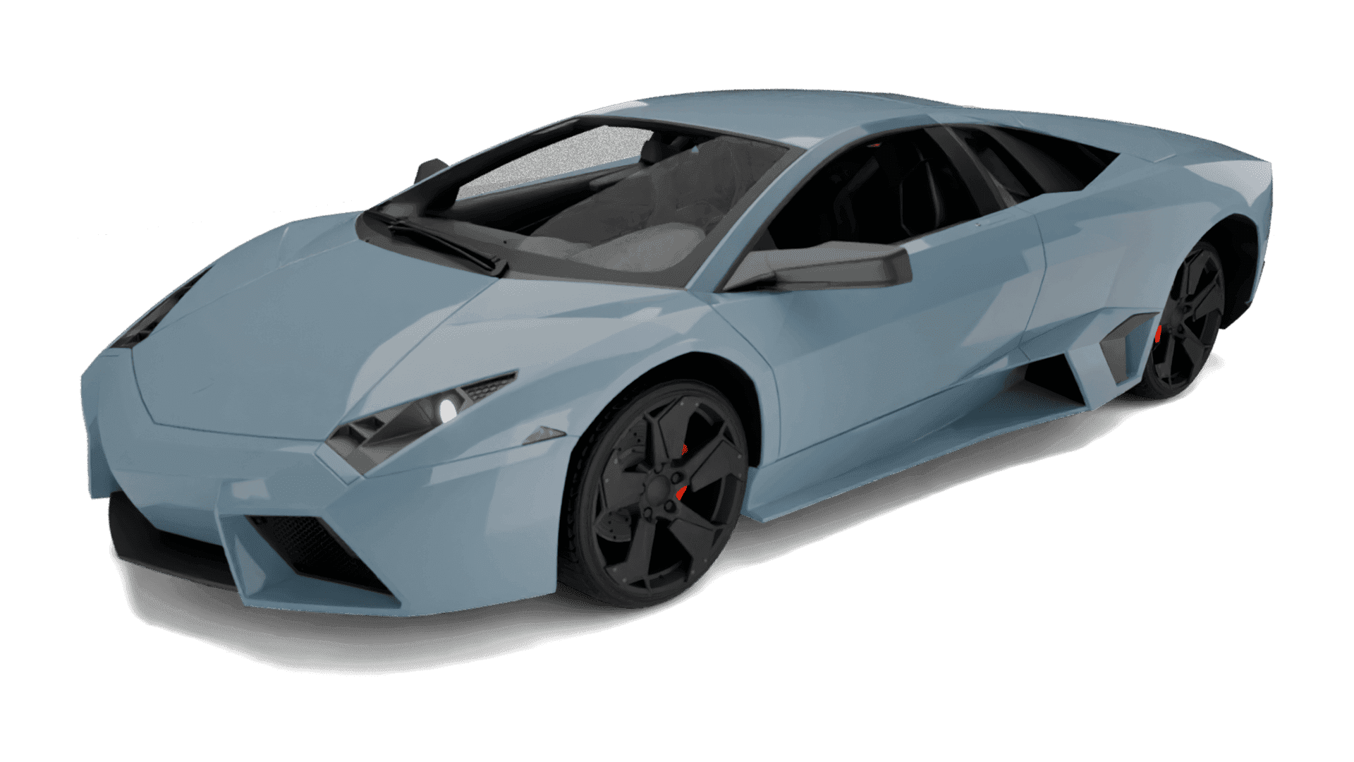 vehicle_lamboreventon