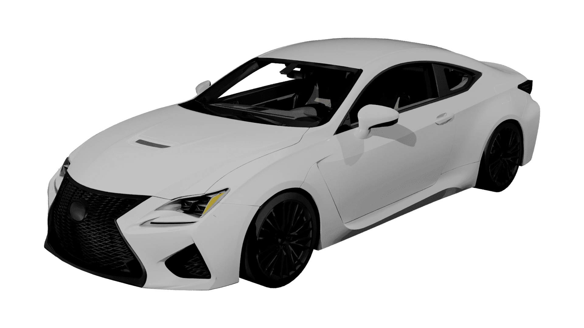 vehicle_lexusrcf