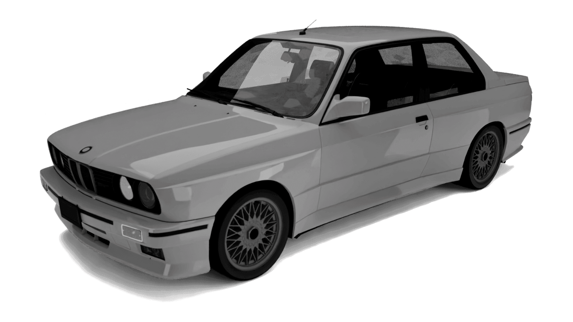 vehicle_m3e30