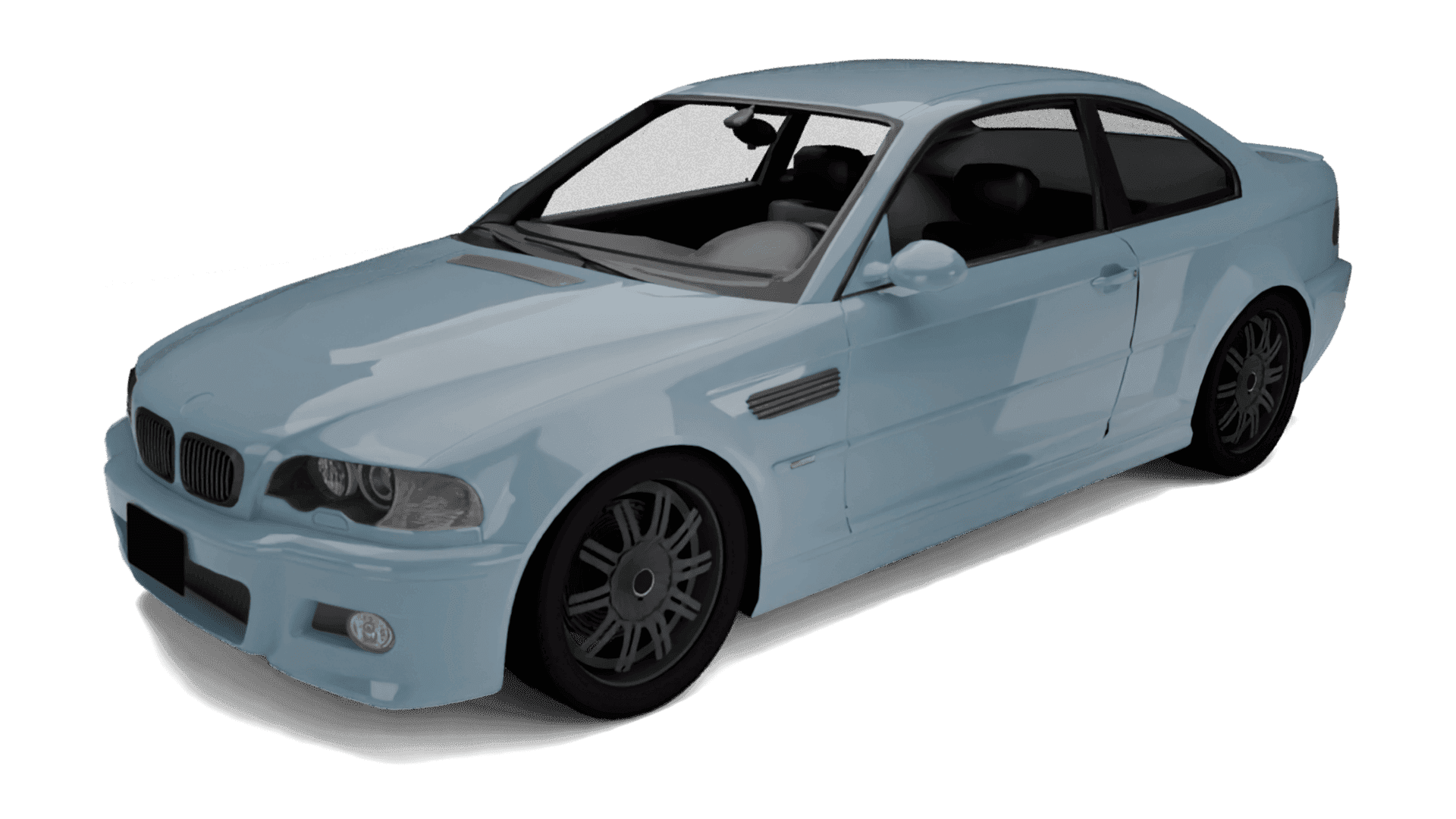 vehicle_m3e46