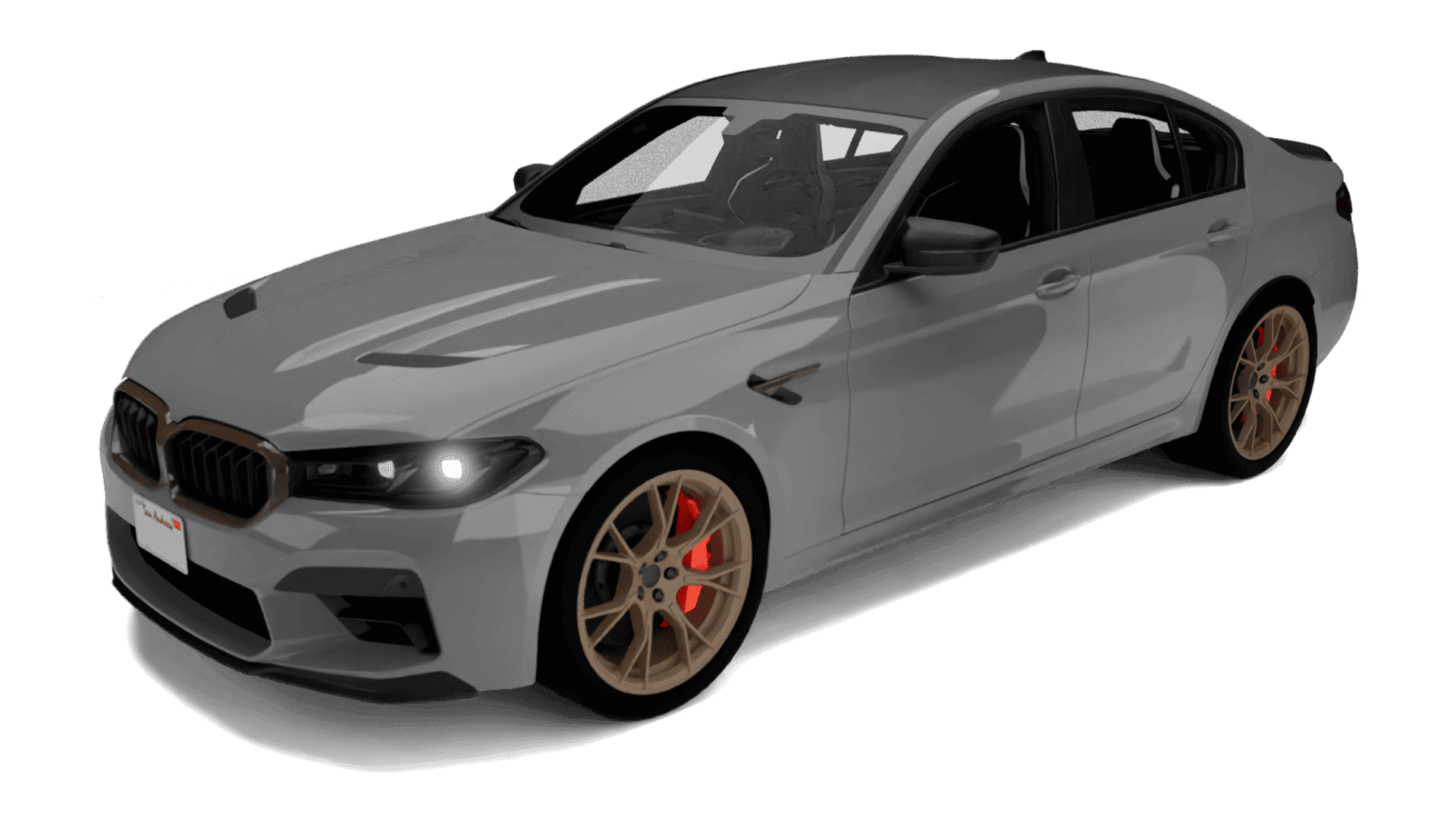 vehicle_m5cs
