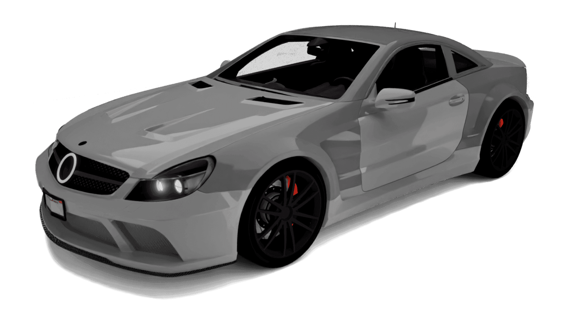 vehicle_mercedesSL65