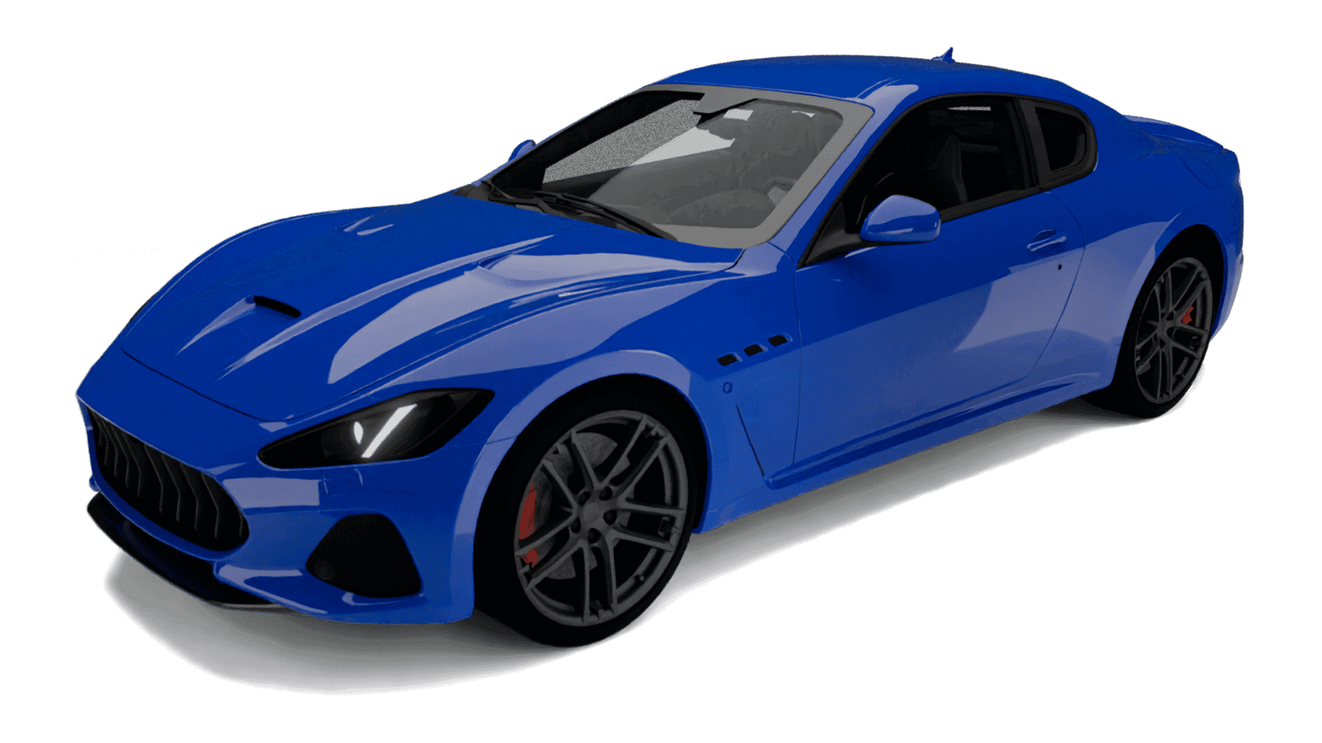 vehicle_mgrantur2010