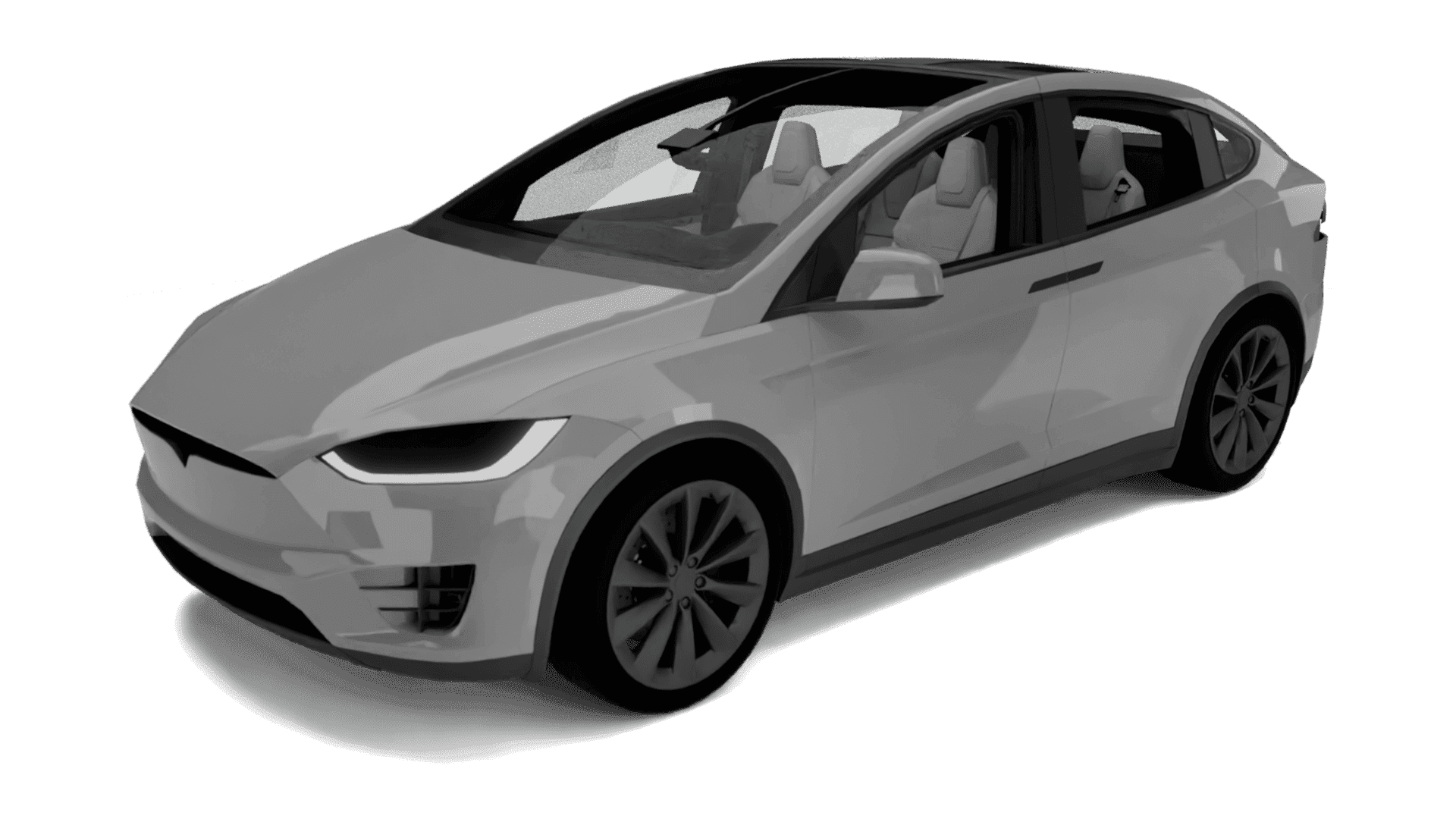 vehicle_modelx