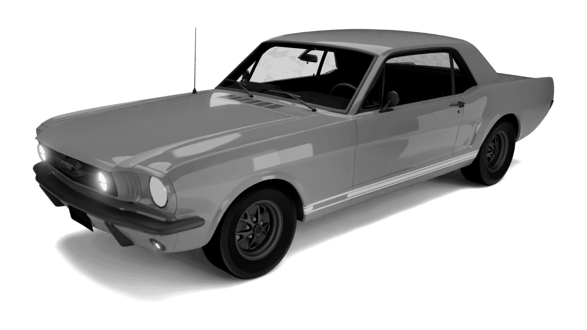 vehicle_mustang65