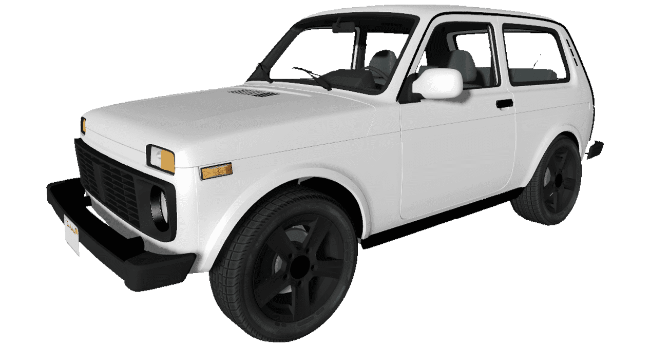 vehicle_niva