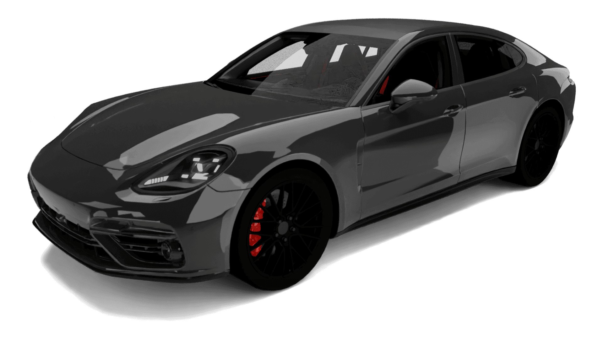 vehicle_panamera18
