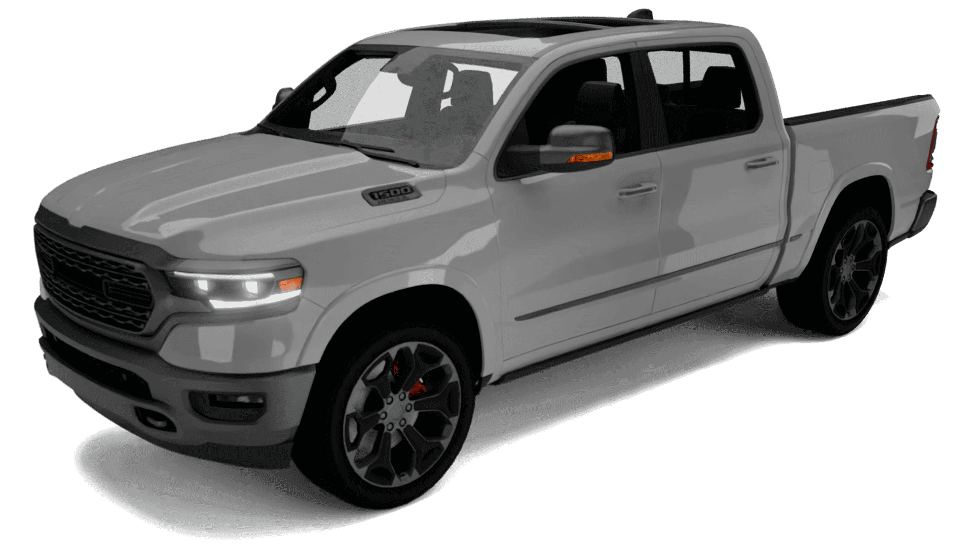 vehicle_ram1500