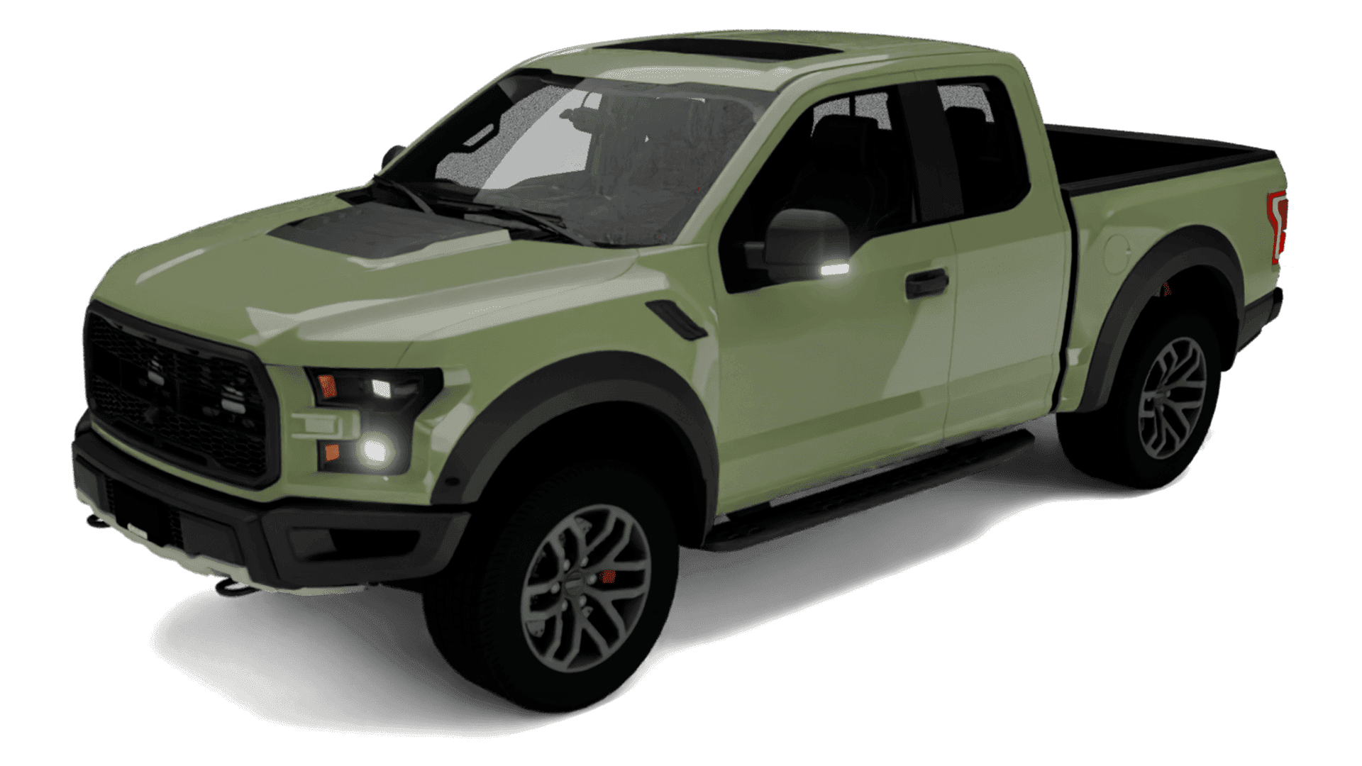 vehicle_raptor150