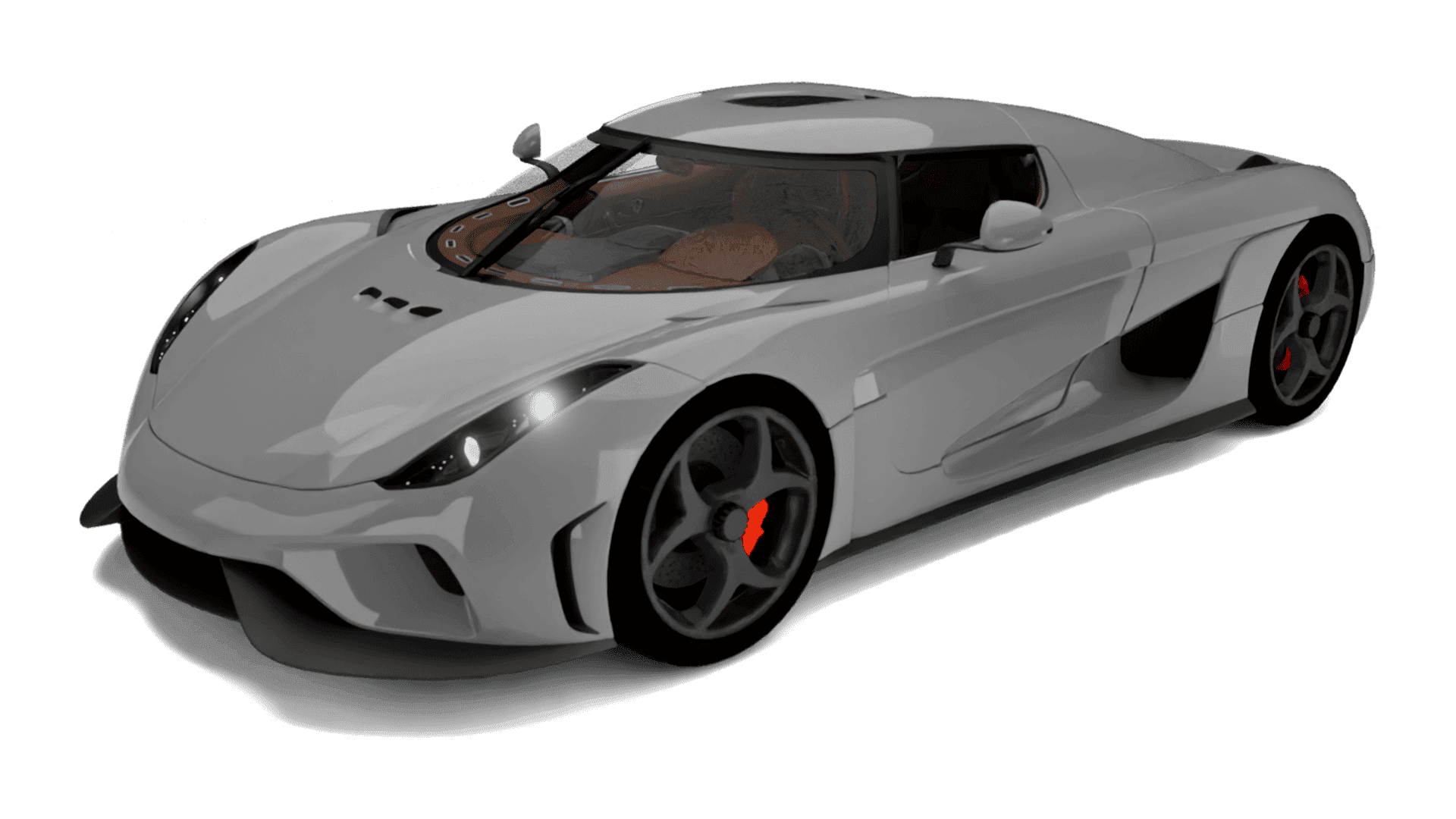vehicle_regera