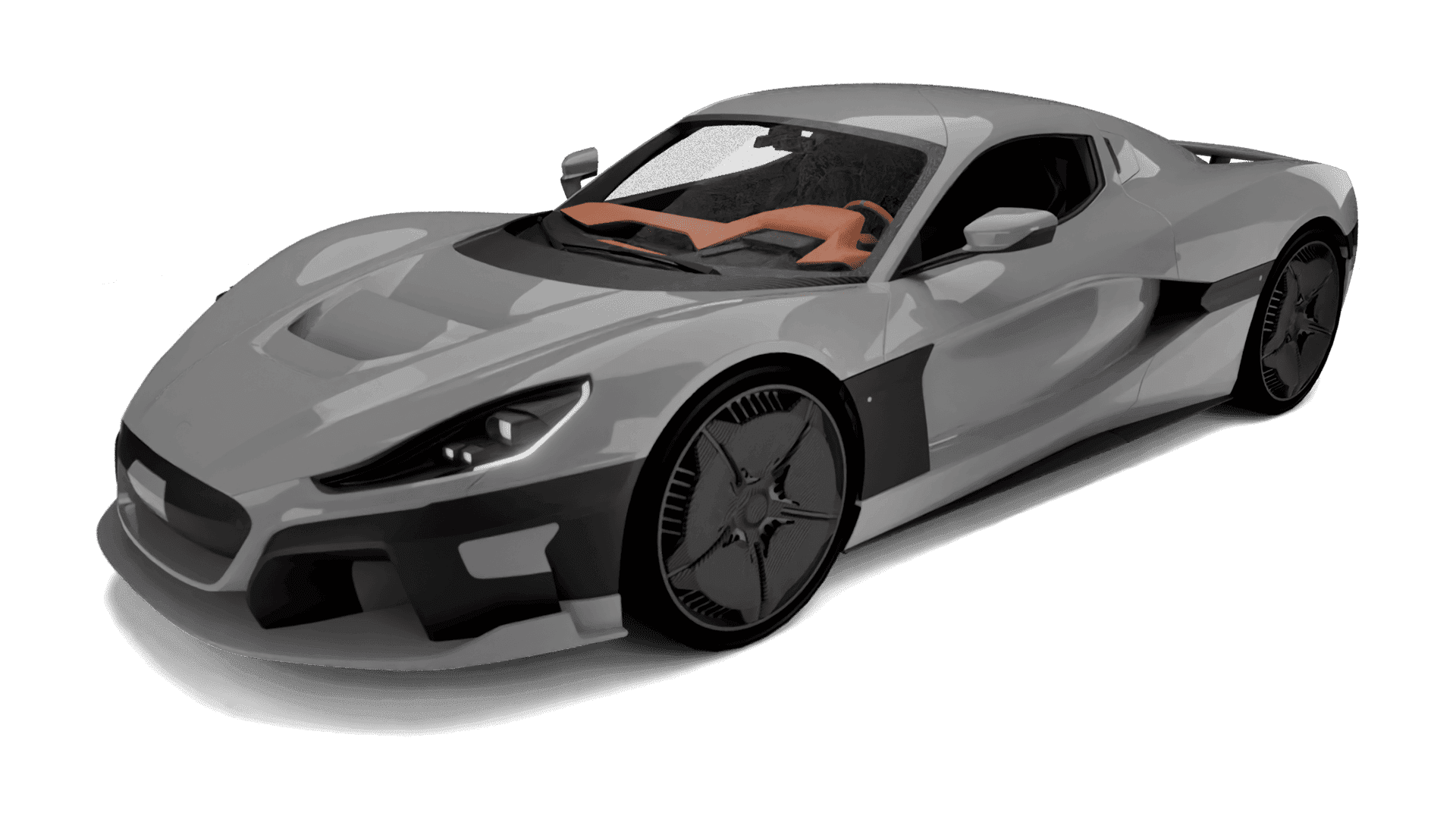 vehicle_rimac
