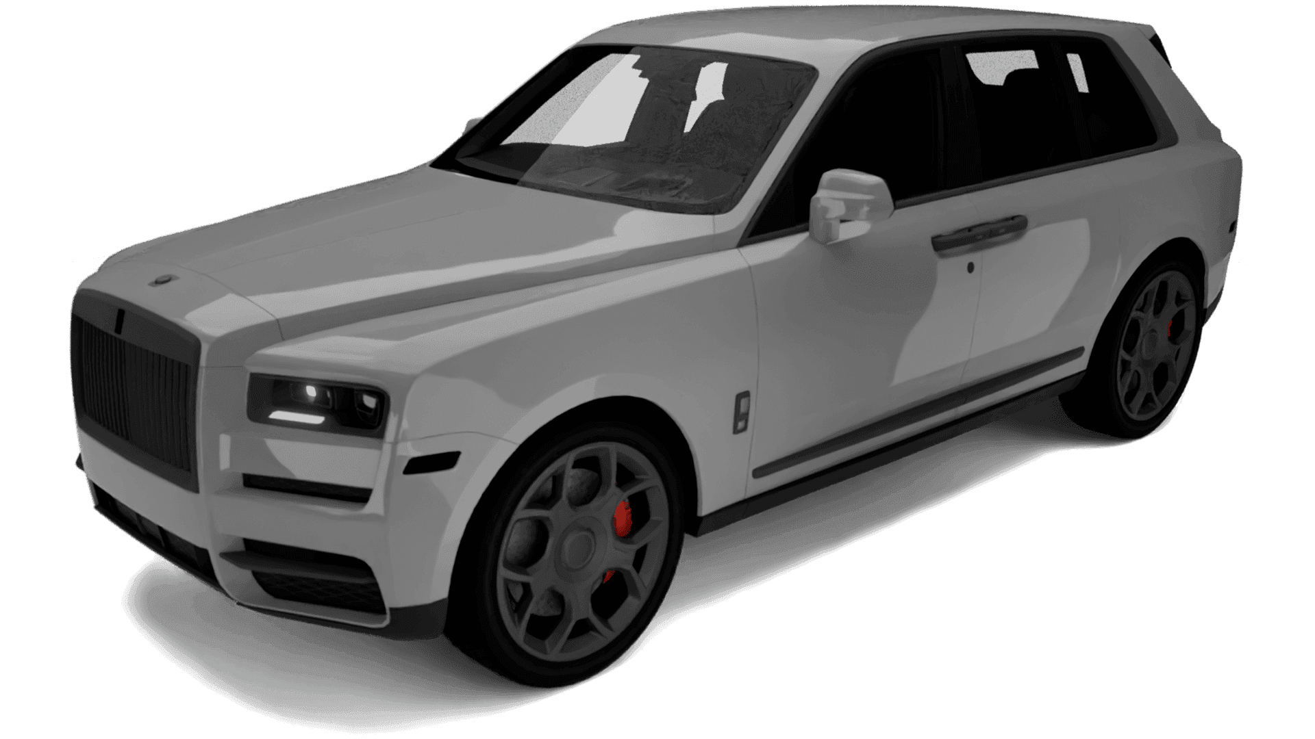 vehicle_rrcullinan